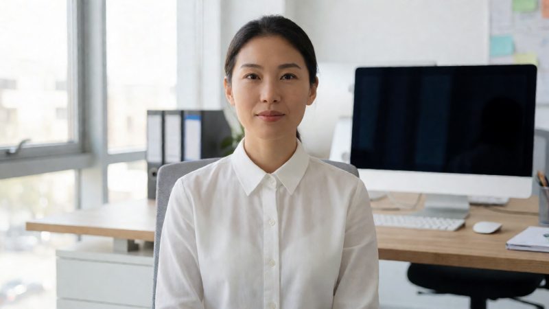 贝壳二手房税费怎么算?契税、增值税、个税逐项拆开 配图